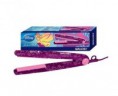 Prancha Cabelo Chapinha Tinker Bell Disney Mallory Ceramica